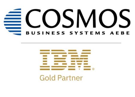 https://www.navarinobankinginsurancesummit.gr/wp-content/uploads/2024/03/Logo_Cosmos_IBM_plain-e1711539651139.jpg